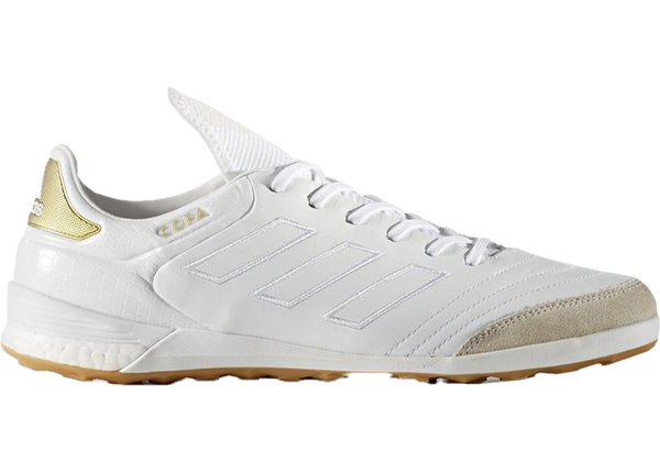 Adidas Copa Tango 17.1 Crowning Glory (BA7618)