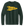 Floyd Central District V.I.T. Fleece Crew