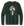 Floyd Central District V.I.T. Fleece Crew