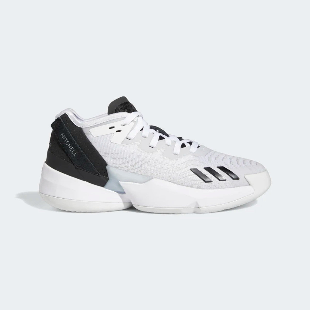 adidas basketball shoes clearance