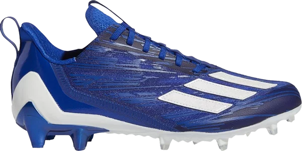 Adidas Adizero 23 - (GZ6917)