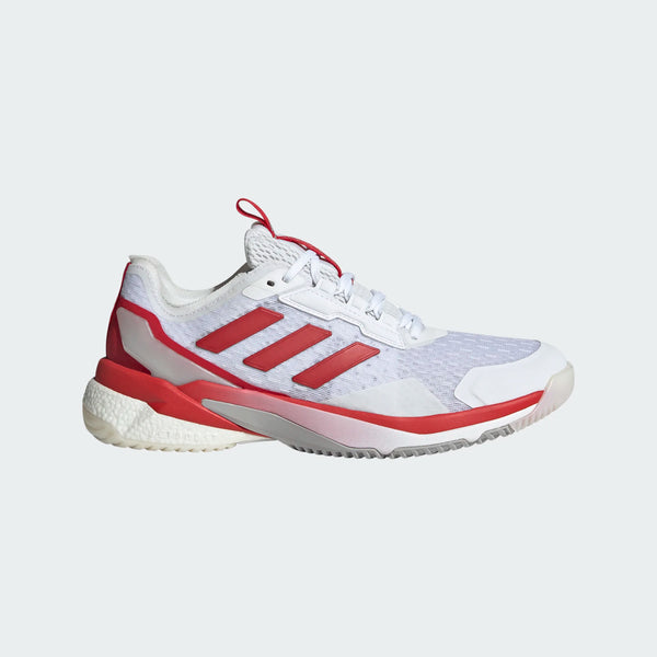 ADIDAS CRAZYFLIGHT W 2024 (ID5722)