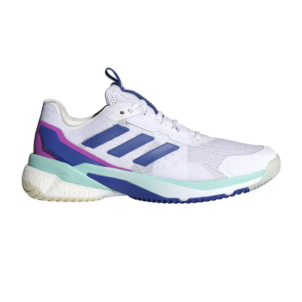 ADIDAS CRAZYFLIGHT W 2024 (IG9262)