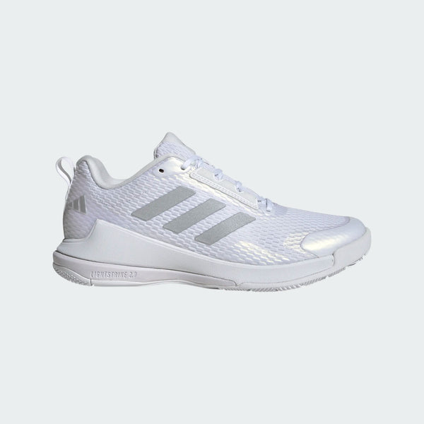 ADIDAS NOVAFLIGHT 2024 (IG1609)