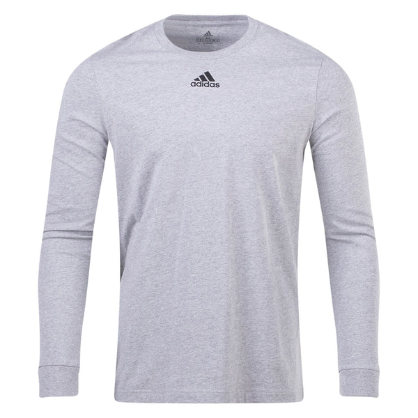 Adidas Creator Long Sleeve Tee