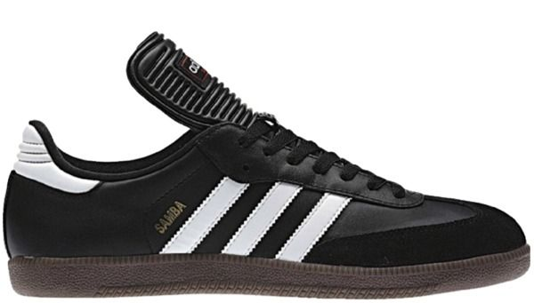 Adidas Samba Classic (034563)