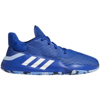 adidas basketball shoes white and blue